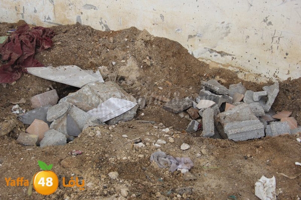 zaytoon house 0227 (34).JPG